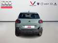 Citroen C3 Aircross Puretech S&S Live Pack 110 Gris - thumbnail 4