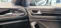 Volkswagen T-Roc 2.0 TSI R 4Motion DSG *R Performance*Virtual-Cockp Schwarz - thumbnail 18
