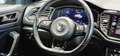 Volkswagen T-Roc 2.0 TSI R 4Motion DSG *R Performance*Virtual-Cockp Schwarz - thumbnail 13