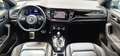 Volkswagen T-Roc 2.0 TSI R 4Motion DSG *R Performance*Virtual-Cockp Schwarz - thumbnail 11