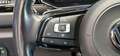 Volkswagen T-Roc 2.0 TSI R 4Motion DSG *R Performance*Virtual-Cockp Schwarz - thumbnail 19