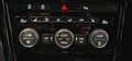 Volkswagen T-Roc 2.0 TSI R 4Motion DSG *R Performance*Virtual-Cockp Schwarz - thumbnail 20