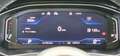 Volkswagen T-Roc 2.0 TSI R 4Motion DSG *R Performance*Virtual-Cockp Schwarz - thumbnail 14