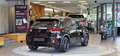 Volkswagen T-Roc 2.0 TSI R 4Motion DSG *R Performance*Virtual-Cockp Schwarz - thumbnail 7