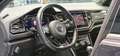 Volkswagen T-Roc 2.0 TSI R 4Motion DSG *R Performance*Virtual-Cockp Schwarz - thumbnail 12