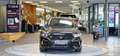 Volkswagen T-Roc 2.0 TSI R 4Motion DSG *R Performance*Virtual-Cockp Schwarz - thumbnail 2