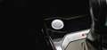 Volkswagen T-Roc 2.0 TSI R 4Motion DSG *R Performance*Virtual-Cockp Schwarz - thumbnail 21