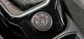 Volkswagen T-Roc 2.0 TSI R 4Motion DSG *R Performance*Virtual-Cockp Schwarz - thumbnail 24