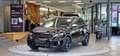 Volkswagen T-Roc 2.0 TSI R 4Motion DSG *R Performance*Virtual-Cockp Schwarz - thumbnail 1