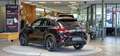 Volkswagen T-Roc 2.0 TSI R 4Motion DSG *R Performance*Virtual-Cockp Schwarz - thumbnail 6