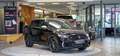 Volkswagen T-Roc 2.0 TSI R 4Motion DSG *R Performance*Virtual-Cockp Schwarz - thumbnail 3