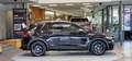 Volkswagen T-Roc 2.0 TSI R 4Motion DSG *R Performance*Virtual-Cockp Schwarz - thumbnail 5
