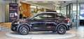 Volkswagen T-Roc 2.0 TSI R 4Motion DSG *R Performance*Virtual-Cockp Schwarz - thumbnail 4