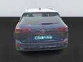 Volkswagen Golf 2.0TDI Life DSG 85kW Azul - thumbnail 6