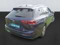Volkswagen Golf 2.0TDI Life DSG 85kW Azul - thumbnail 5