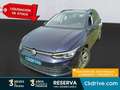 Volkswagen Golf 2.0TDI Life DSG 85kW Azul - thumbnail 1