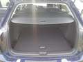 Volkswagen Golf 2.0TDI Life DSG 85kW Azul - thumbnail 15