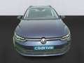Volkswagen Golf 2.0TDI Life DSG 85kW Azul - thumbnail 3