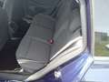 Volkswagen Golf 2.0TDI Life DSG 85kW Azul - thumbnail 13