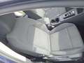 Volkswagen Golf 2.0TDI Life DSG 85kW Azul - thumbnail 12