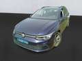 Volkswagen Golf 2.0TDI Life DSG 85kW Azul - thumbnail 2