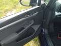 Volkswagen Golf 2.0TDI Life DSG 85kW Azul - thumbnail 10