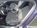 Volkswagen Golf 2.0TDI Life DSG 85kW Azul - thumbnail 11