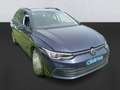 Volkswagen Golf 2.0TDI Life DSG 85kW Azul - thumbnail 4