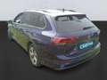 Volkswagen Golf 2.0TDI Life DSG 85kW Azul - thumbnail 7