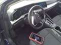 Volkswagen Golf 2.0TDI Life DSG 85kW Azul - thumbnail 8