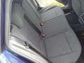 Volkswagen Golf 2.0TDI Life DSG 85kW Azul - thumbnail 14