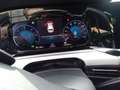 Volkswagen Golf 2.0TDI Life DSG 85kW Azul - thumbnail 9