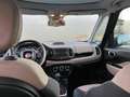 Fiat 500L 1.3 mjt Lounge 85cv Vert - thumbnail 6
