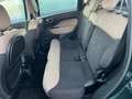 Fiat 500L 1.3 mjt Lounge 85cv Verde - thumbnail 7