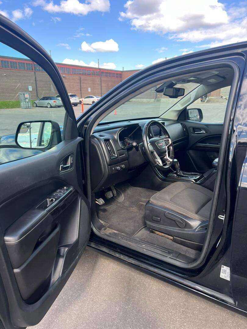 Image 8