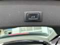Audi Q5 2.0 TDI quattro S line ACC PANO BI-XENON 2.HD Gris - thumbnail 14