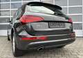 Audi Q5 2.0 TDI quattro S line ACC PANO BI-XENON 2.HD Gris - thumbnail 11