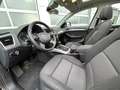 Audi Q5 2.0 TDI quattro S line ACC PANO BI-XENON 2.HD Gris - thumbnail 15