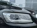 Audi Q5 2.0 TDI quattro S line ACC PANO BI-XENON 2.HD Gris - thumbnail 3