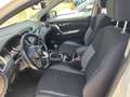 Nissan Qashqai 1.7dCI Acenta 4x4-I Weiß - thumbnail 2
