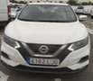 Nissan Qashqai 1.7dCI Acenta 4x4-I Weiß - thumbnail 1