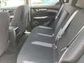 Nissan Qashqai 1.7dCI Acenta 4x4-I Weiß - thumbnail 3