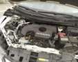 Nissan Qashqai 1.7dCI Acenta 4x4-I Weiß - thumbnail 7