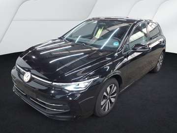1.5 TSI AHK, KAMERA, SHZ, APP-Connect