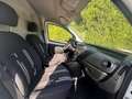 Fiat Fiorino 1.3 diesel, anno 2015, Unico proprietario - thumbnail 6