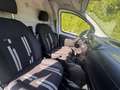 Fiat Fiorino 1.3 diesel, anno 2015, Unico proprietario - thumbnail 5