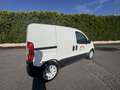 Fiat Fiorino 1.3 diesel, anno 2015, Unico proprietario - thumbnail 17