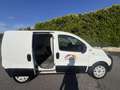 Fiat Fiorino 1.3 diesel, anno 2015, Unico proprietario - thumbnail 10