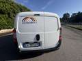 Fiat Fiorino 1.3 diesel, anno 2015, Unico proprietario - thumbnail 16
