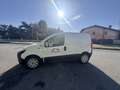 Fiat Fiorino 1.3 diesel, anno 2015, Unico proprietario - thumbnail 2
